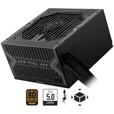 CS100MSI98 (1)1